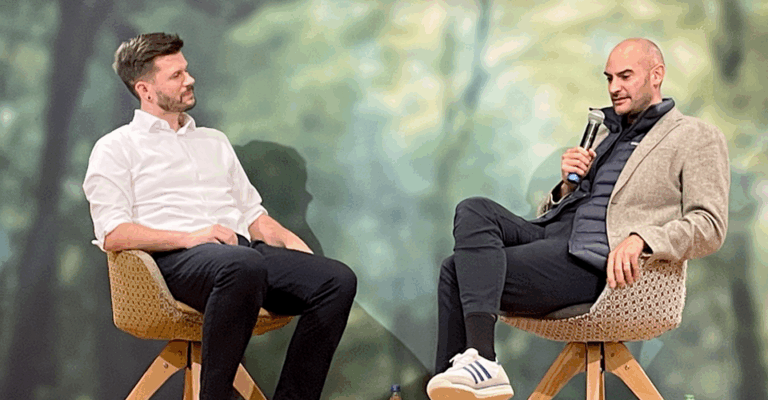 Starke Kommunen trotz Finanzdruck